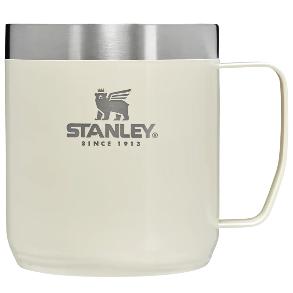 Stanley Everyday Camp Mug 350 ml