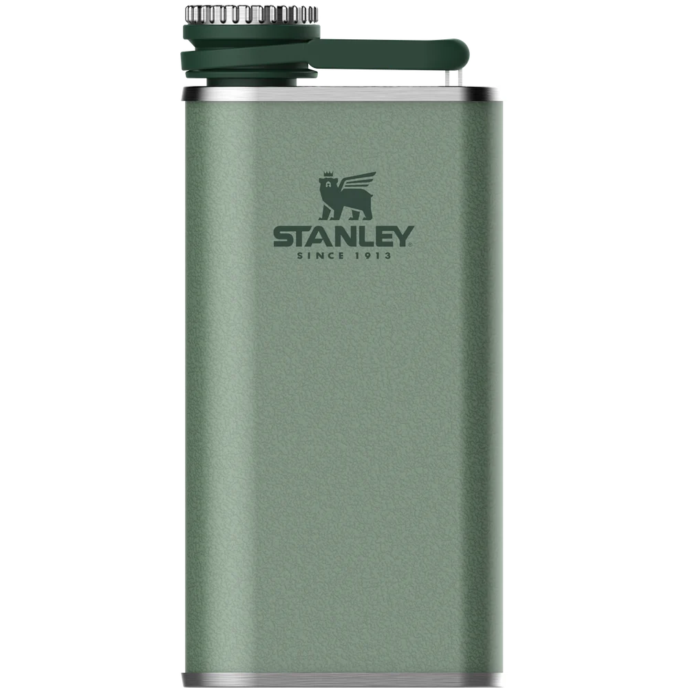 Stanley Classic Easy Fill Flask 230 ml