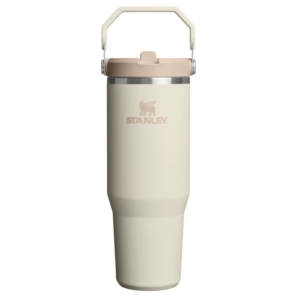 Stanley IceFlow Flip Straw 2.0 890 ml