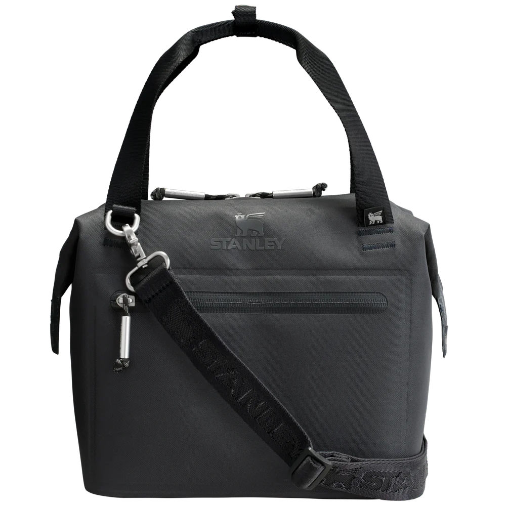 Stanley All-Day Julienne Mini Cooler 7 L