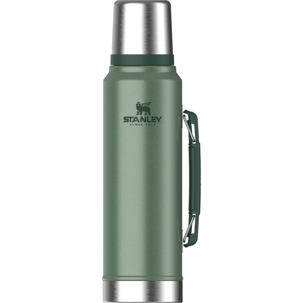 Stanley Classic Legendary Bottle 1 L