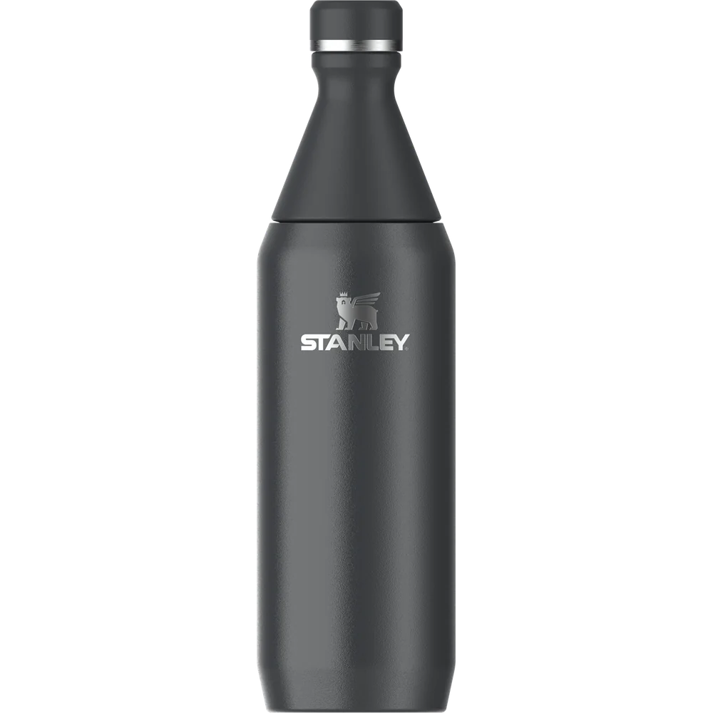 Stanley All Day Slim Bottle 590 ml