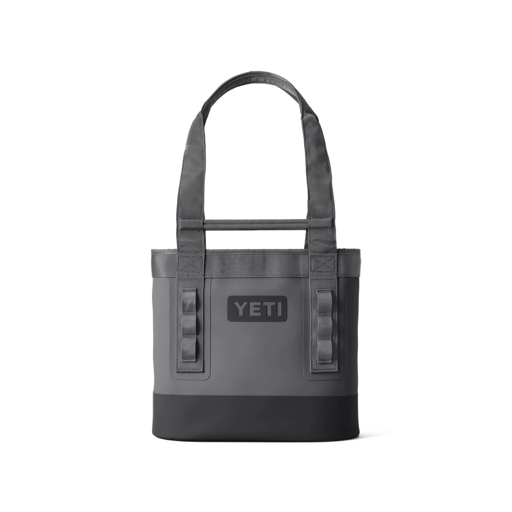 YETI Camino 20 Carryall