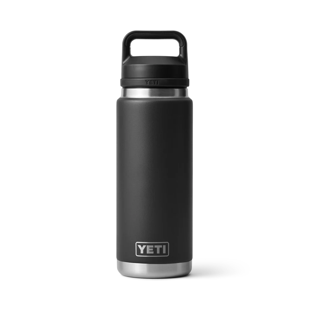 YETI Rambler Bottle Chug Cap 769 ml