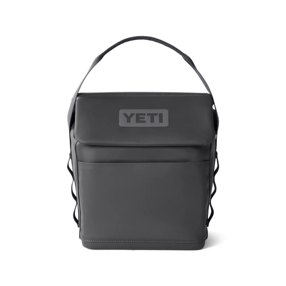YETI Daytrip Lunch Bag 6 L