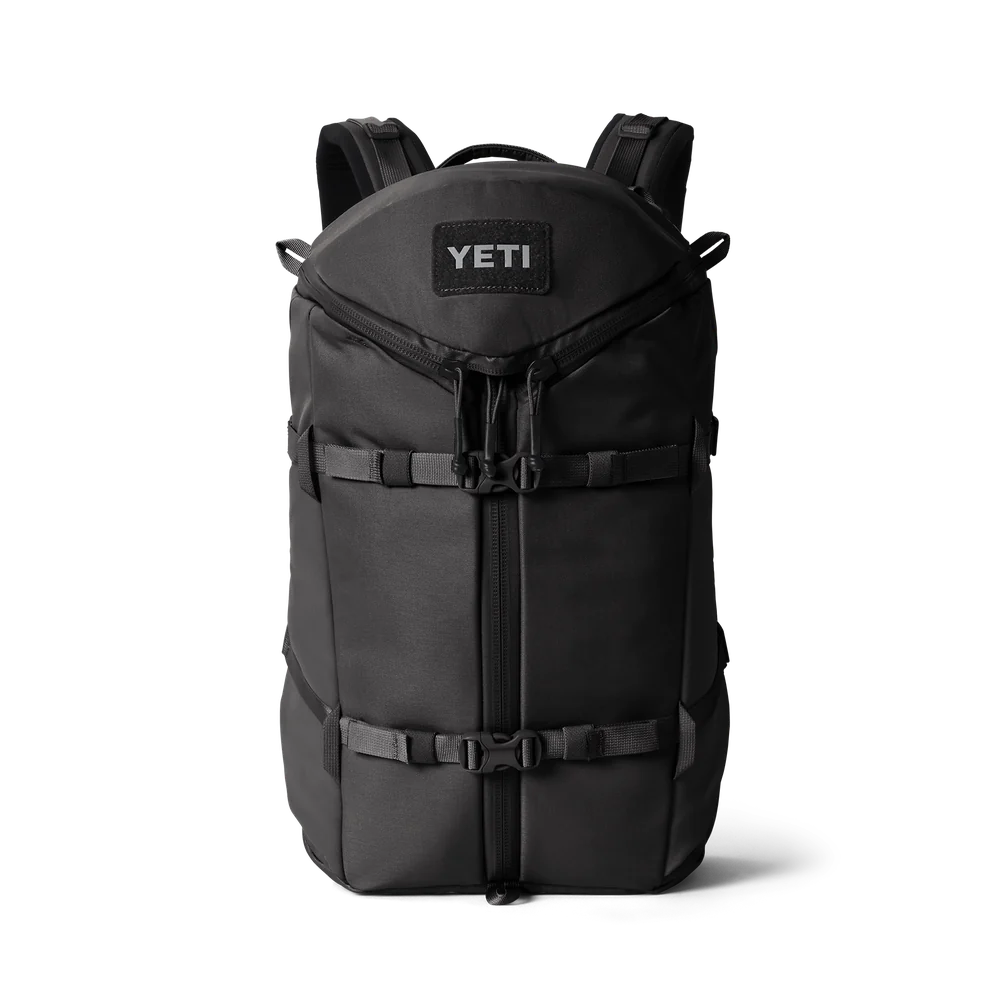 YETI Ranchero 22 L