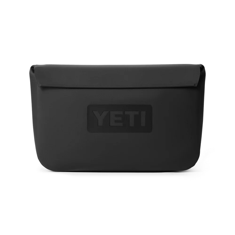 YETI SideKick Dry 3 L