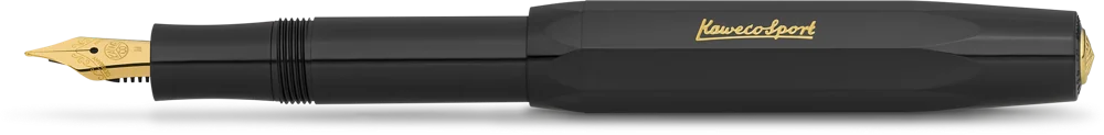 Kaweco Classic Sport