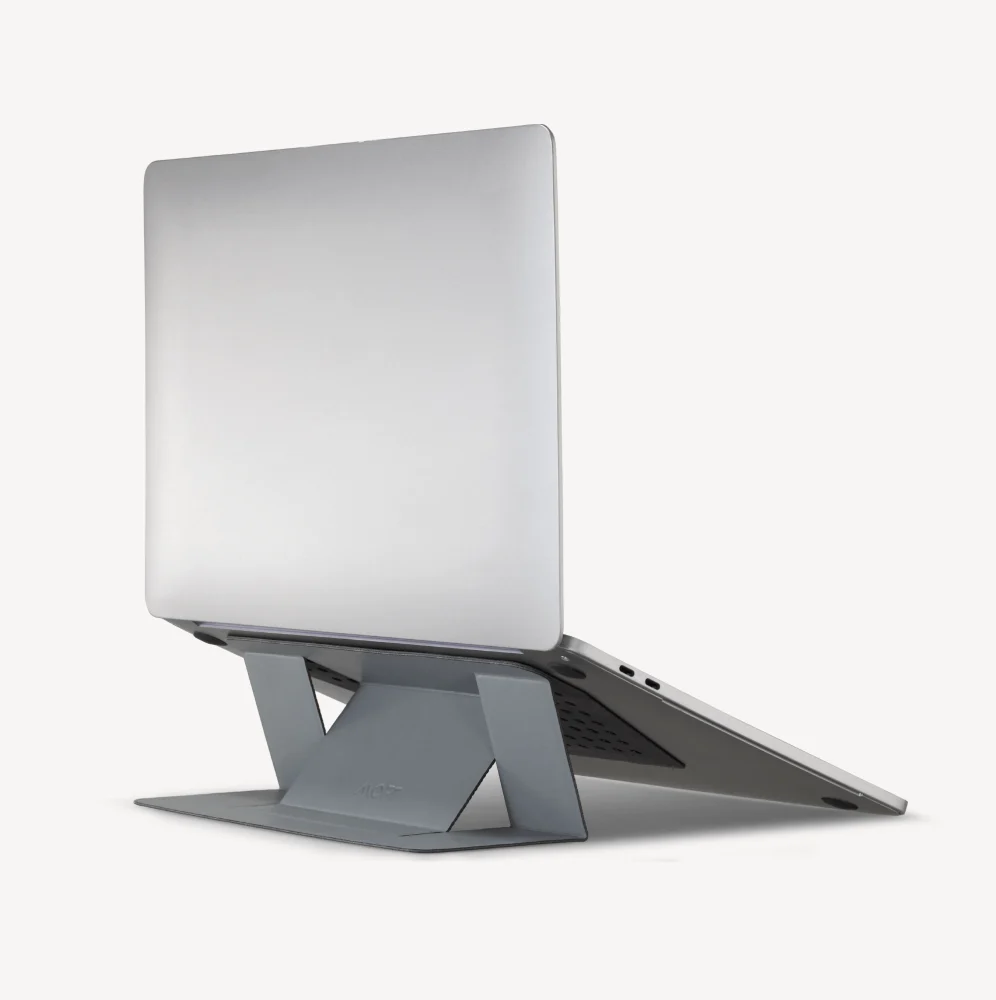 MOFT Invisible Laptop Stand