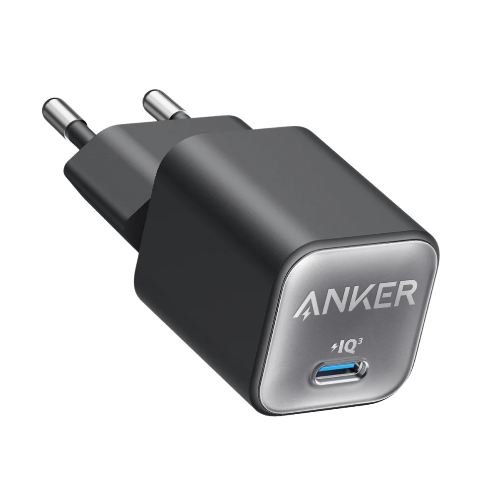 Anker Nano 30 W