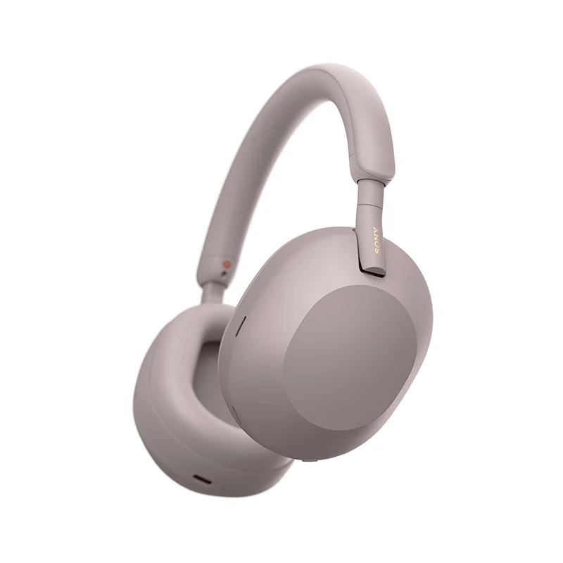 Sony WH-1000XM5
