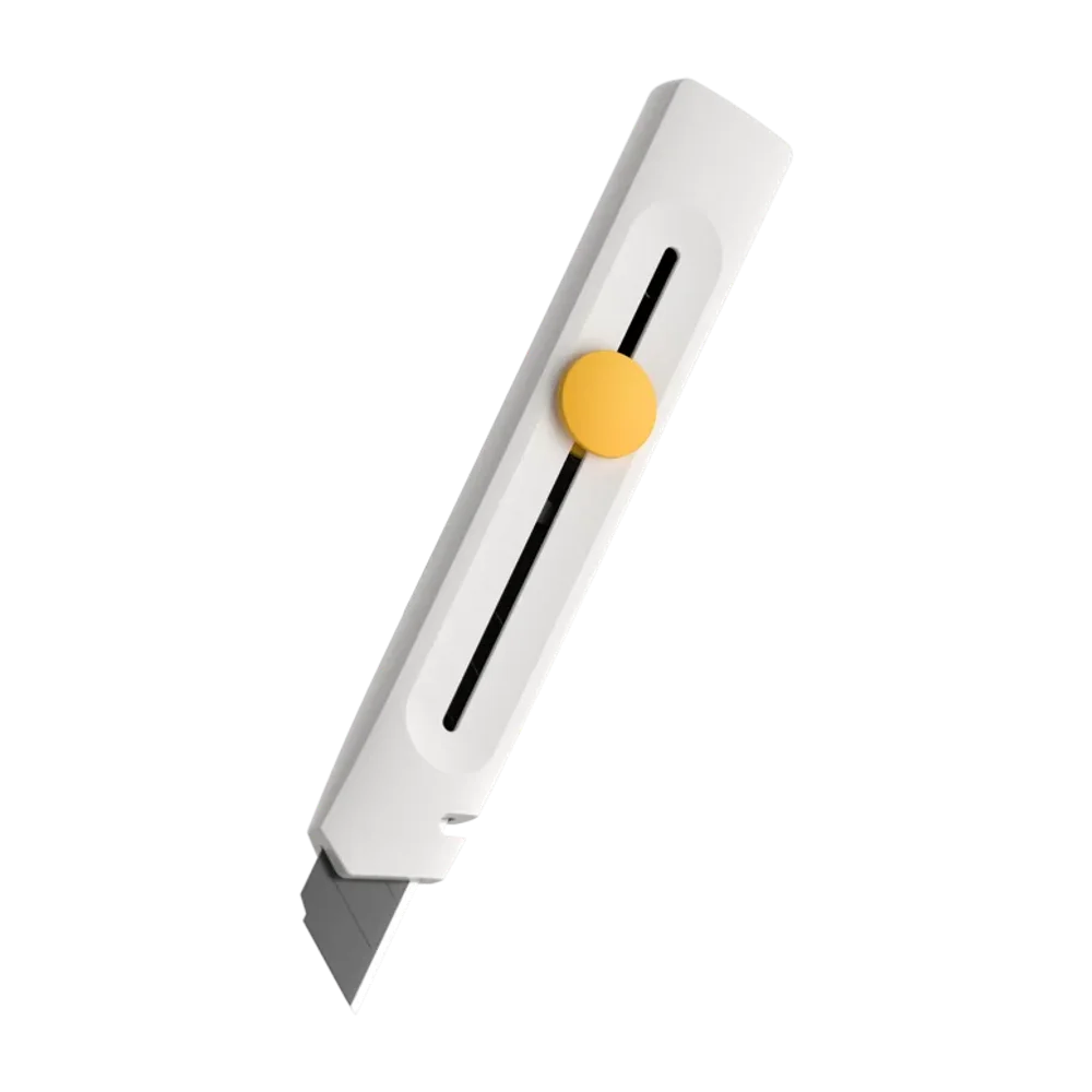 HOTO Box Cutter