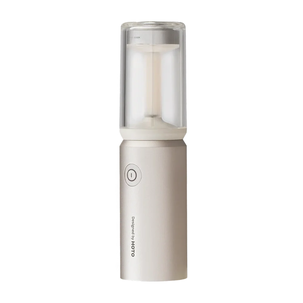 HOTO Multi-mode Camplight