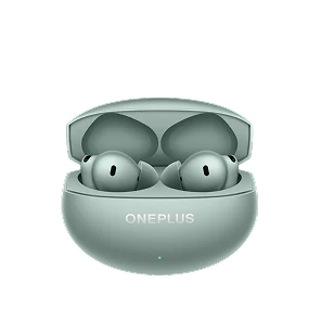OnePlus Buds 4