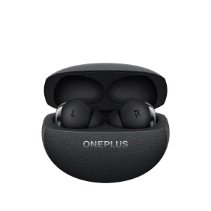 OnePlus Buds Pro 3