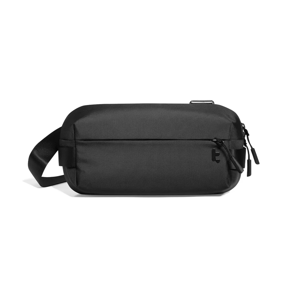 tomtoc Explorer Sling