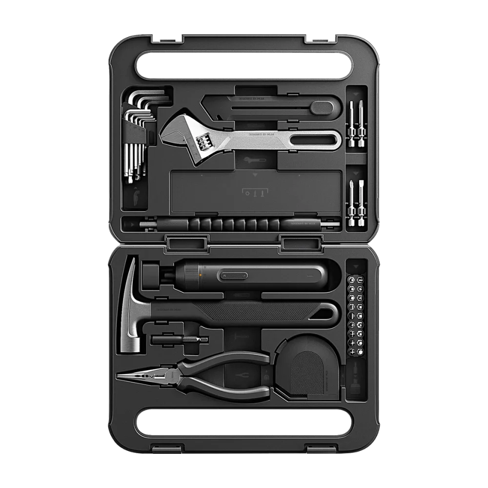 Xiaomi Mijia Boîte à Outils